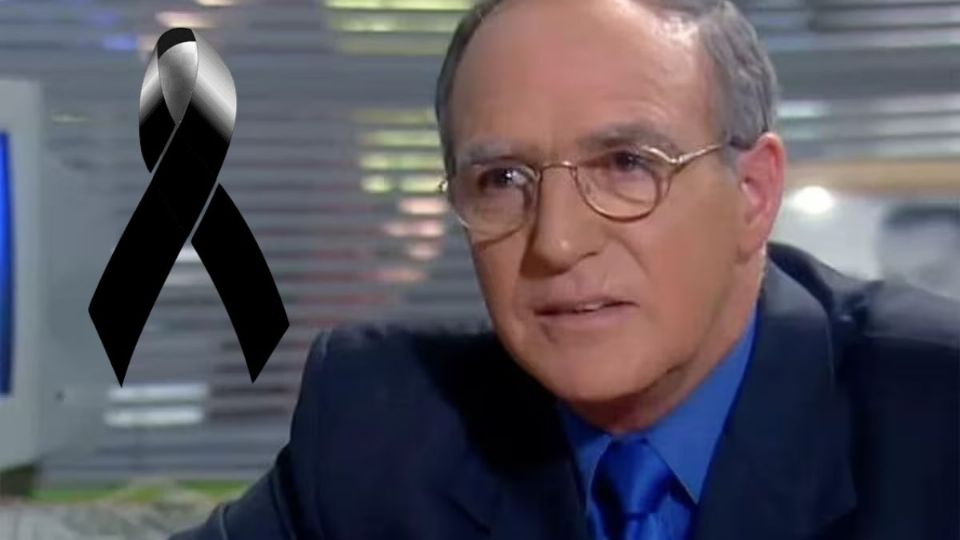 Interpretado por Kepa Amuchastegui