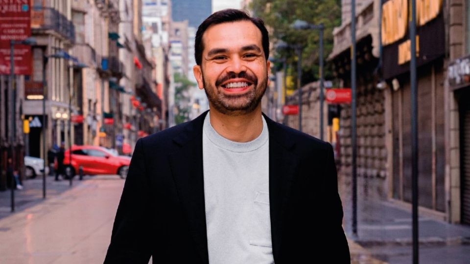 Los 4 municipios de Veracruz donde cerrará campañas Maynez hoy 28 de mayo