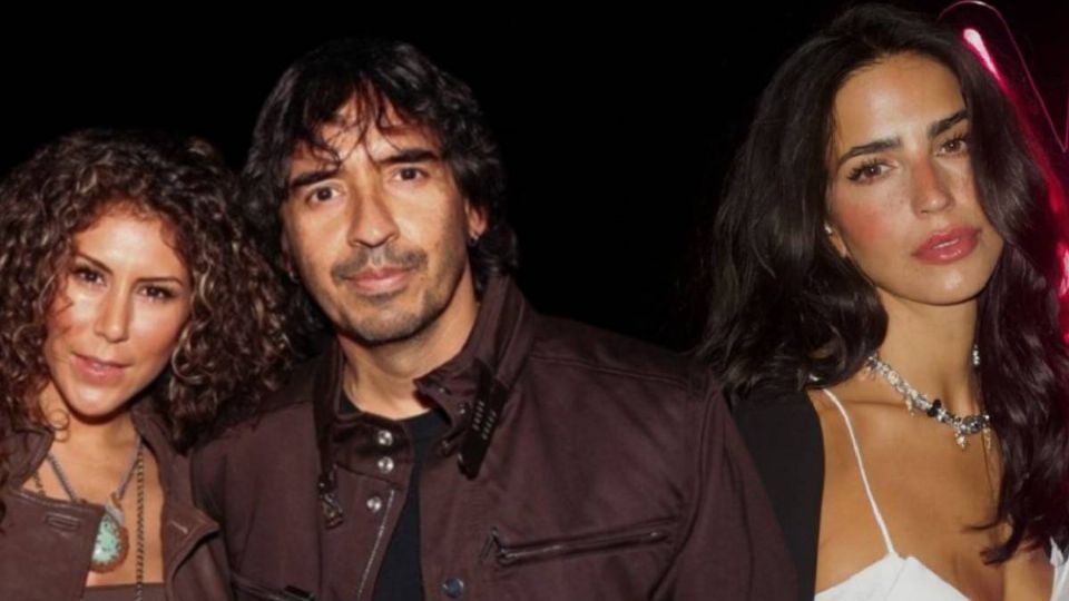 Podría ser demandada por las acusaciones que hizo. 
