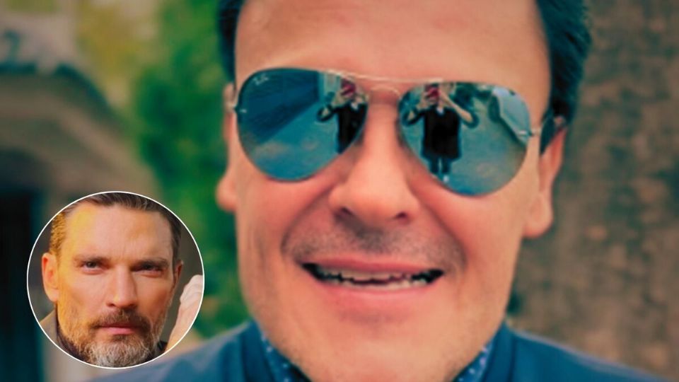 A hablar de sus propias vivencias