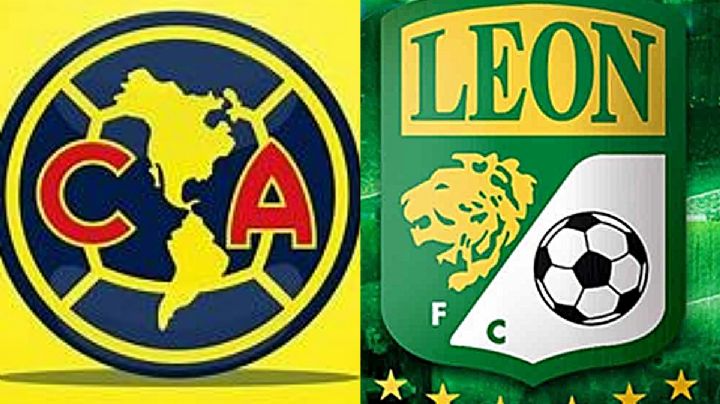 América pierde el lugar del León en el Mundial de Clubes