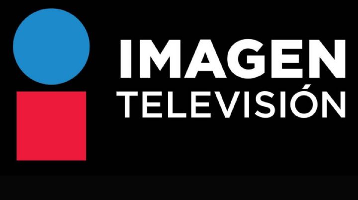 Filtran que este programa de Imagen Televisión volverá a las pantallas