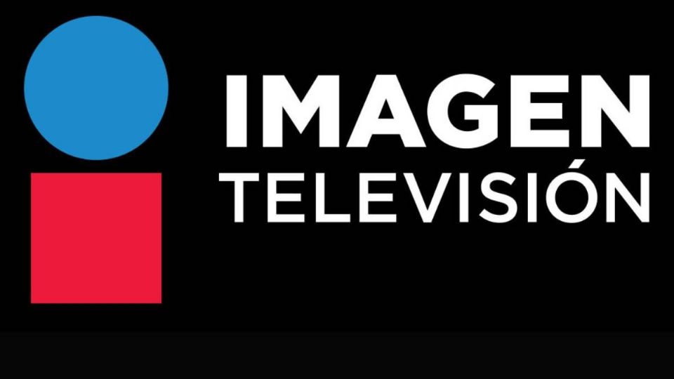 Siguen los cambios en el canal para captar la atención del público.