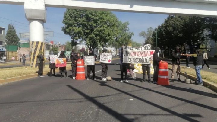 ¿Qué pasa este martes en Paseo Tollocan, en Toluca? Esto sabemos