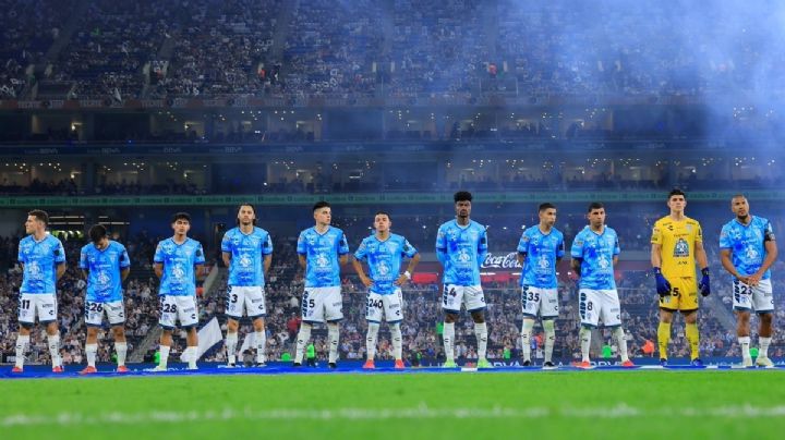 PACHUCA y AMÉRICA juegan su primer partido de LIGUILLA: aquí la hora y dónde verlo GRATIS