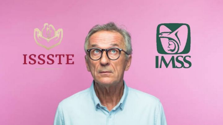 IMSS e ISSSTE: ¿habrá pago doble de pensión en Guanajuato durante junio?