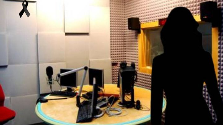 Muere famosa actriz mexicana que también tuvo éxito como locutora de radio