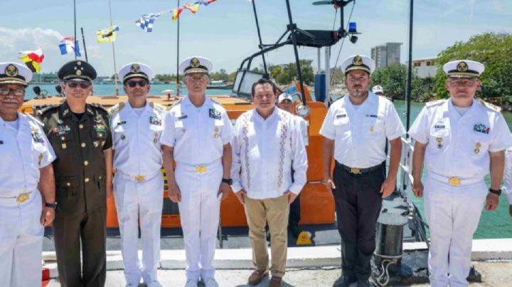 Así será la nueva universidad de México ¿qué carreras tendrá y cuándo abre?