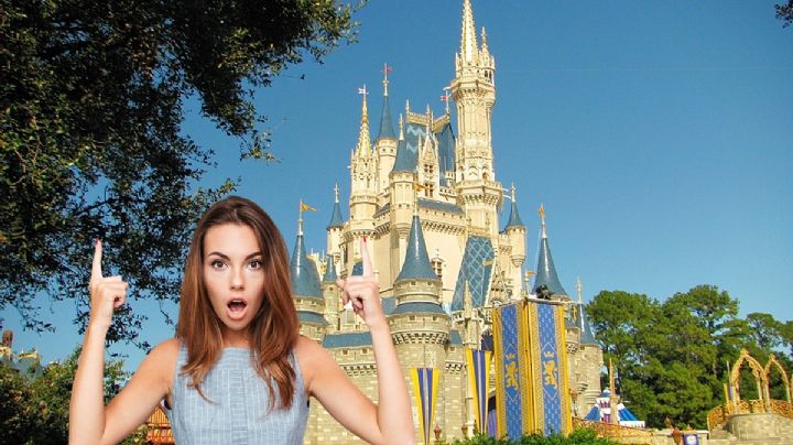 Así será el nuevo Disney: dónde, cuándo y todo lo que debes saber