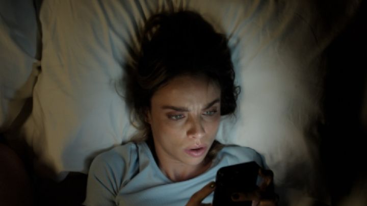 Prime Video: 4 mamás redescubren su sexualidad en esta serie mexicana que está en el top ten