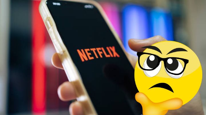 Así sería el nuevo Netflix ¿subirán de nuevo los precios?