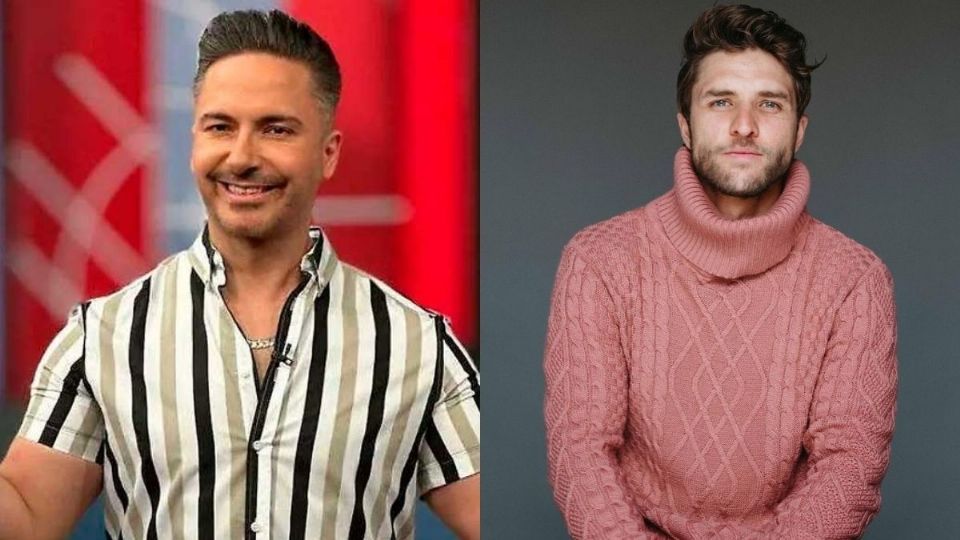 Acusan a ex conductor de 'Al Extremo' de estafador