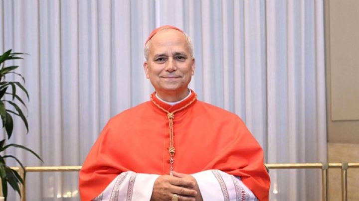 Perfil | Robert Francis Prevost: cercano a Francisco y con corazón latinoamericano