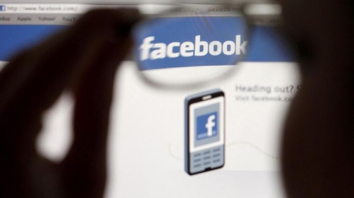 Hombre en Facebook promete trabajo a mujer pero intenta raptarla, pasó en Tula