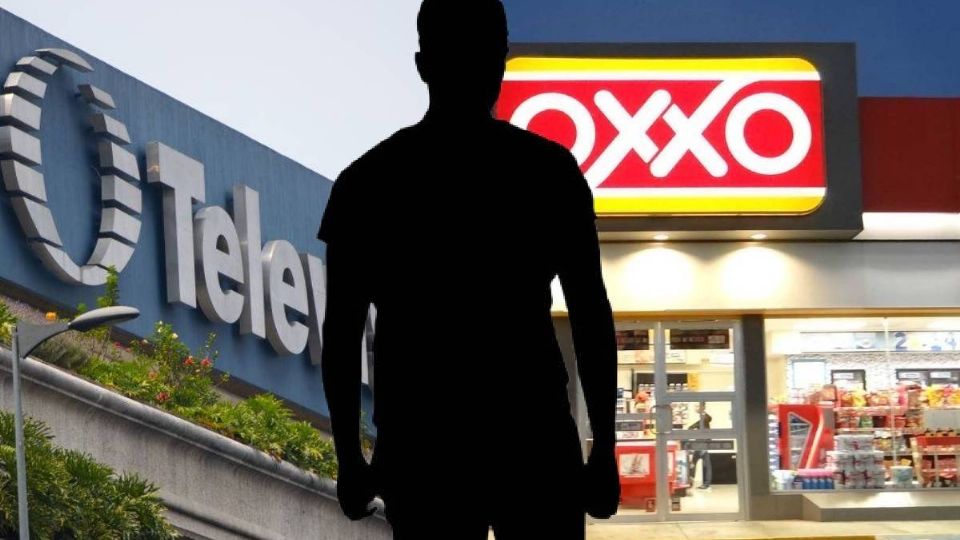 Sigue adelante para solventar sus gastos. 
