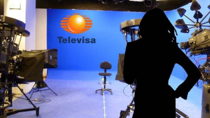 Televisa: famosa comediante enfrenta dura enfermedad que la dejaría en silla de ruedas