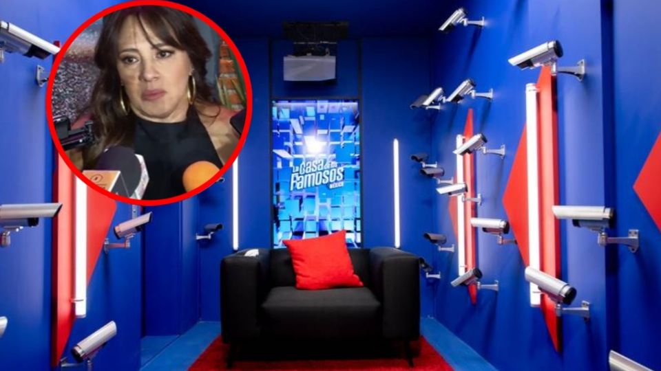 Adelantó la fecha en que se dará la primera revelación