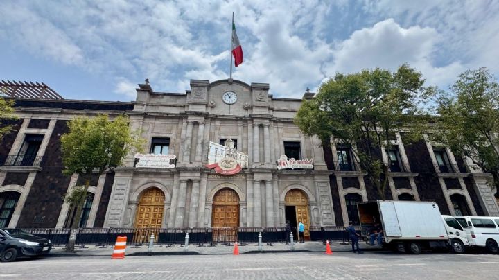 Habrá más mujeres que hombres en el PJEM