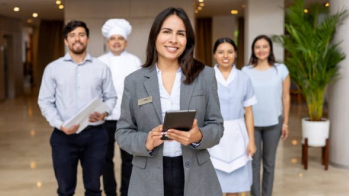 Estas son los empleos que deberías de elegir, según tu fecha de nacimiento