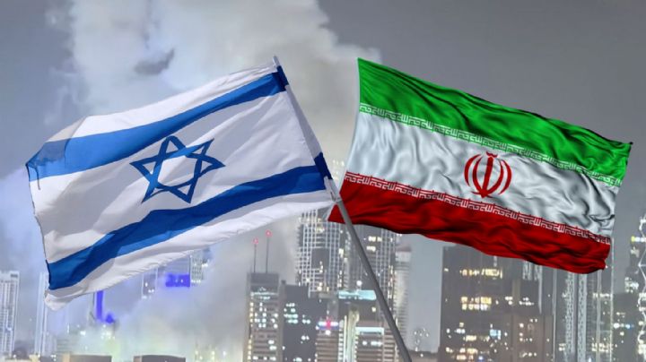 Israel y Hamás, sin acuerdo; Netanyahu envía negociadores a Qatar