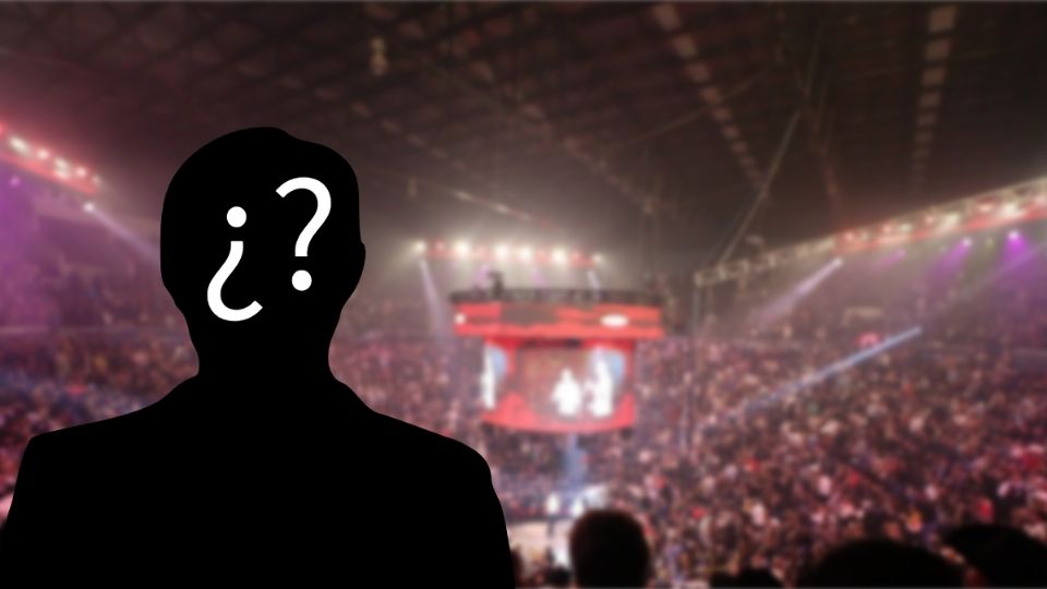 Hoy fue anunciado el primer artista anunciado para el palenque de la feria