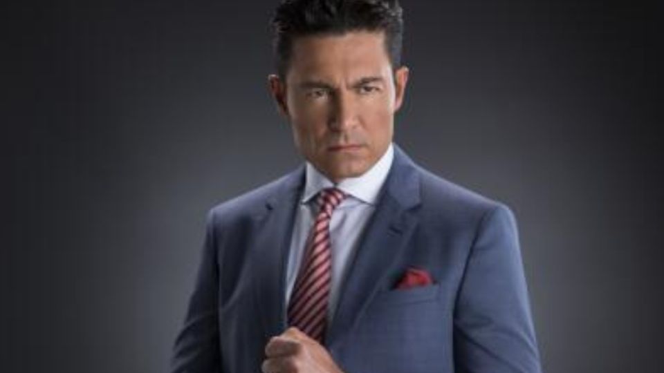 Su vida personal es un misterio