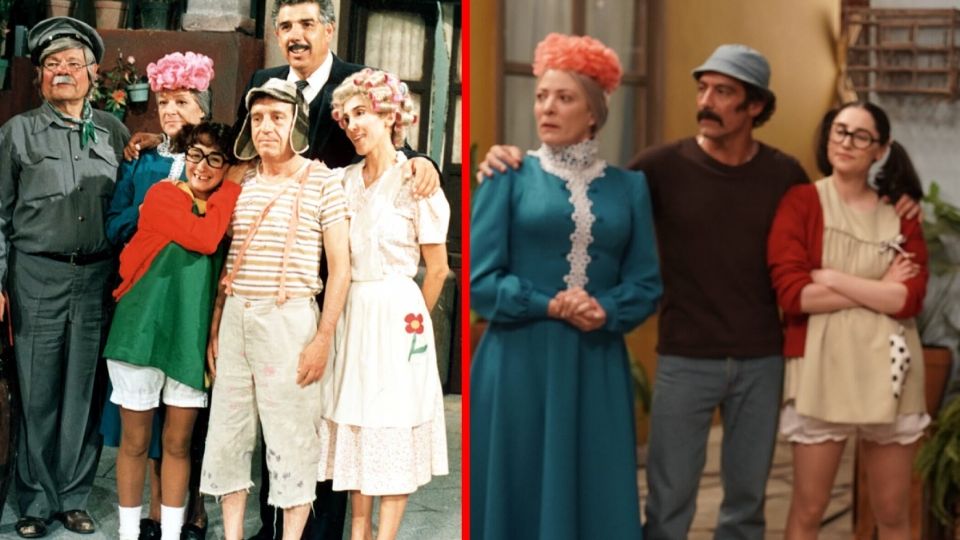 ¿Qué ha visto más la gente?