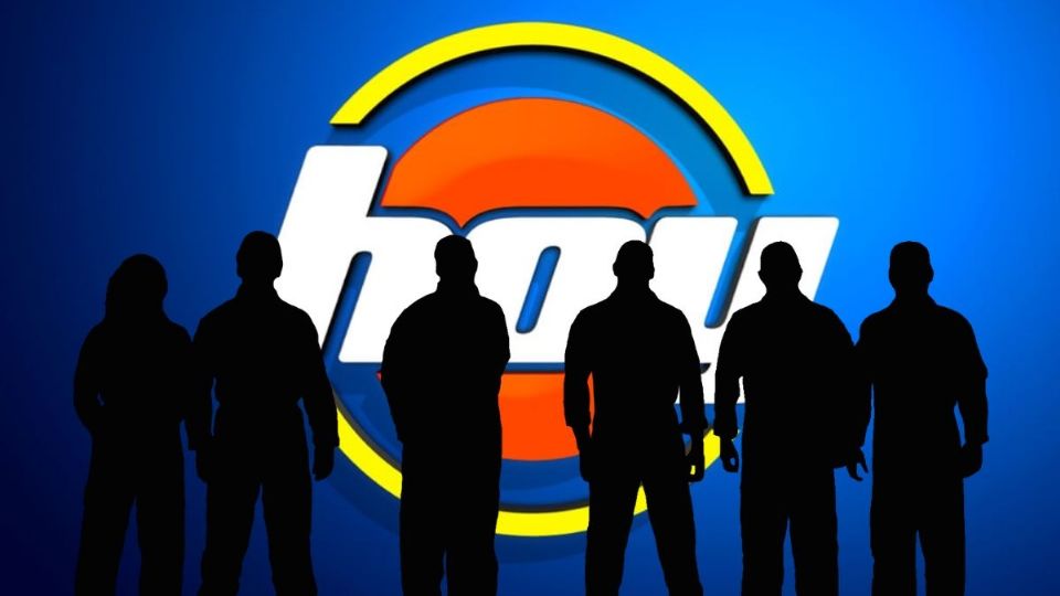 Secuestran a familiar de conductor