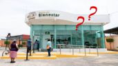 Foto ilustrativa de la nota titulada: Pensión Bienestar: iniciativa plantea hasta 8 años de prisión por usar dinero de adultos mayores