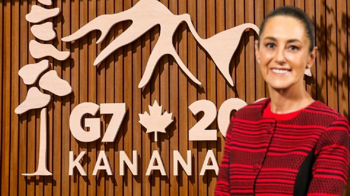 La voz de México en el mundo