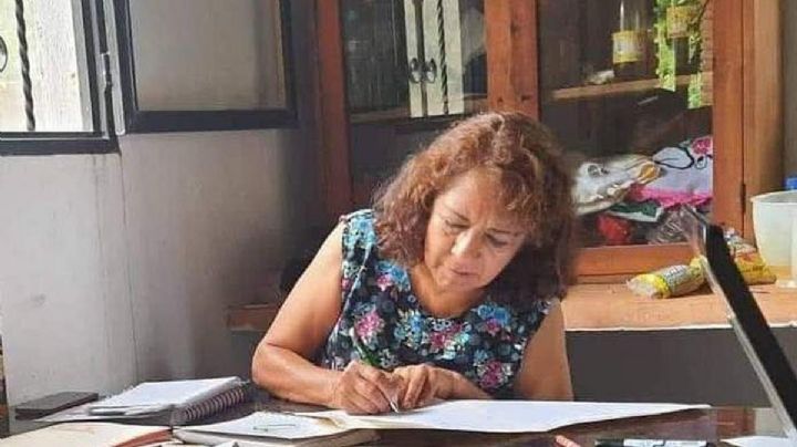 En sólo seis minutos, comando mató a alcaldesa de San Mateo Piñas: Fiscalía de Oaxaca