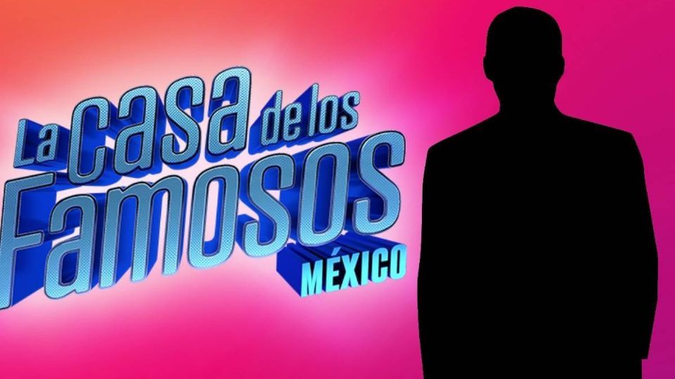 Quieren superar el rating de las dos ediciones anteriores.