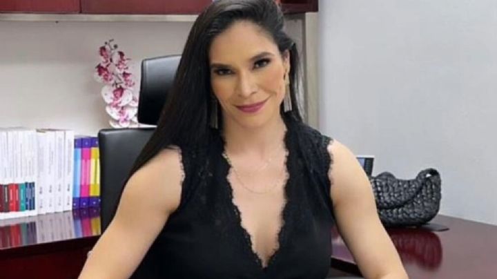 Irrumpen hombres armados en casa de la madre de una jueza federal en Guanajuato