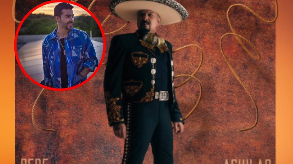 Dueño de la compñía de discos Machín Rercods, que firmó a Gussy Lau