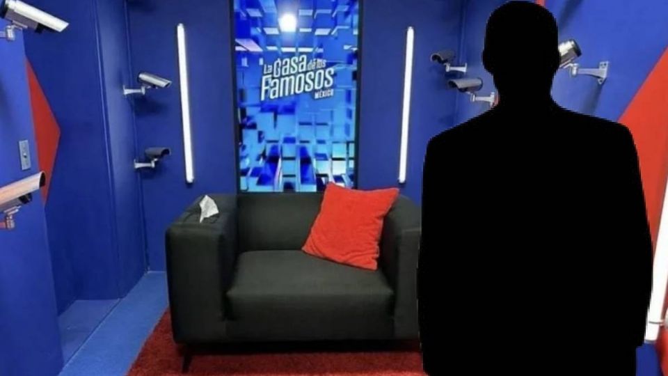 La producción tiene la difícil encomienda de superar el éxito de las ediciones anteriores. 
