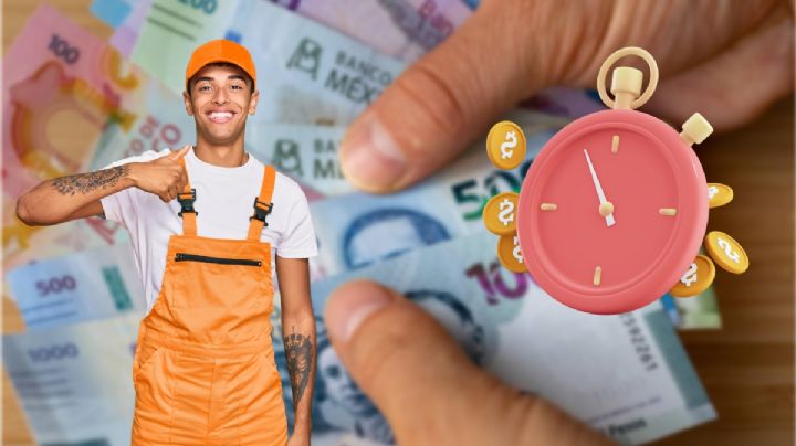 Así será la nueva reforma laboral para los trabajos en plataformas digitales