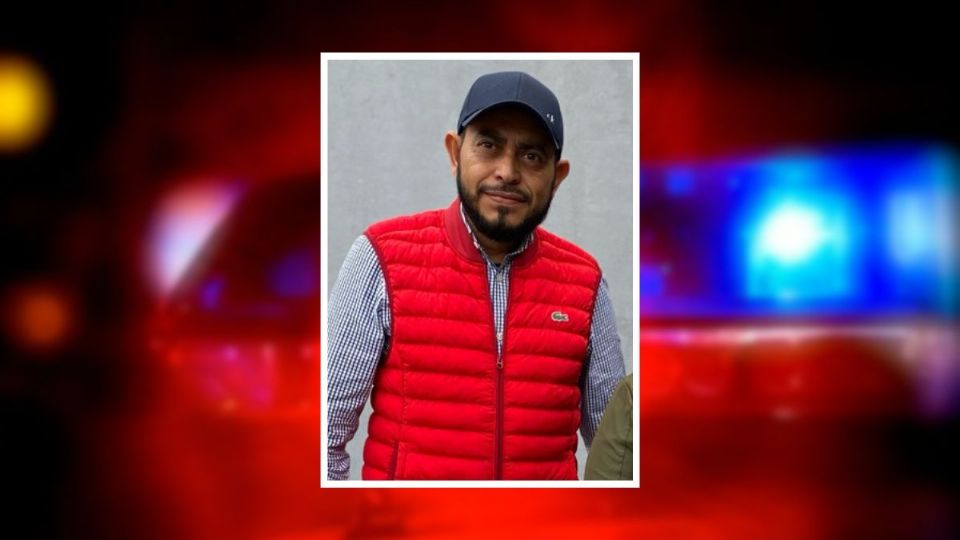 Esto sabemos del crimen de Antonio Huesca, director de penal de Tuxpan