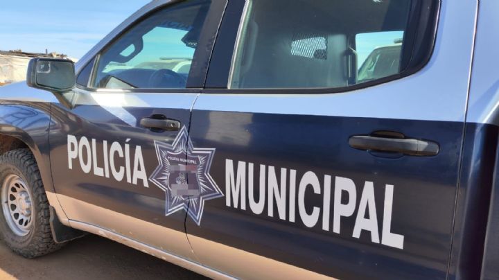 El un día en Hidalgo encontraron un feto, una pareja baleada y probable homicidio