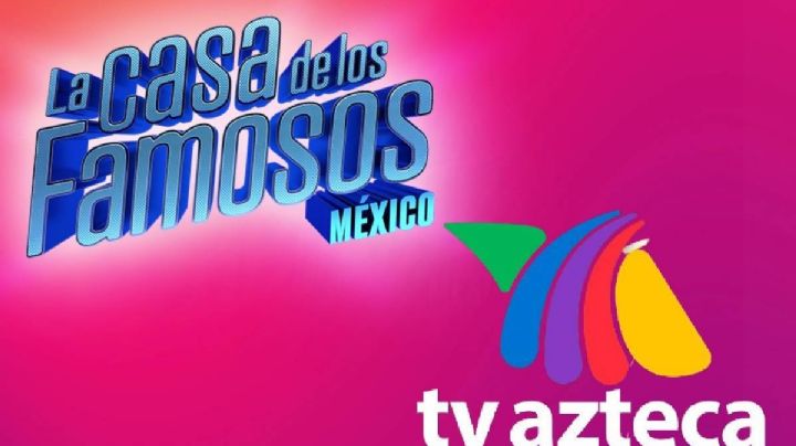 La Casa de los Famosos México 3: filtran cuál es el programa con el que TV Azteca le quitará el rating a Televisa