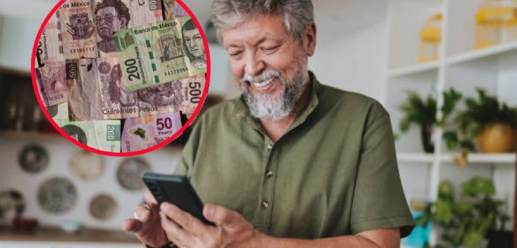 Foto descriptiva de: Vuelven las pensiones vitalicias en Banamex