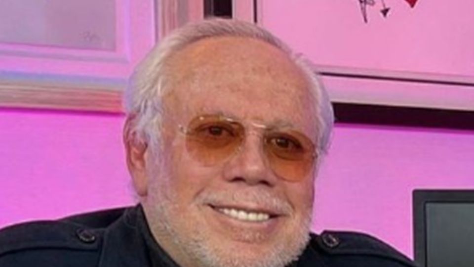 Se rechazará el amparo solicitado por el productor