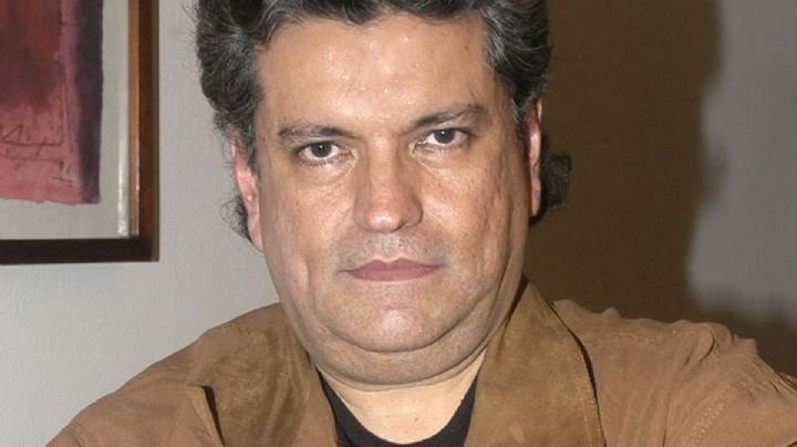 Sergio Andrade reaparece mientras su hija, Valería de la Cuesta huye de México por miedo