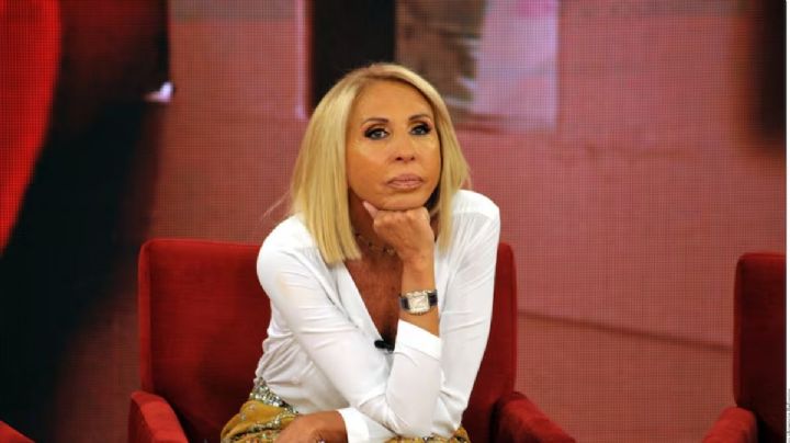 La verdad detrás de los casos que presentaba Laura Bozzo en sus programas de televisión