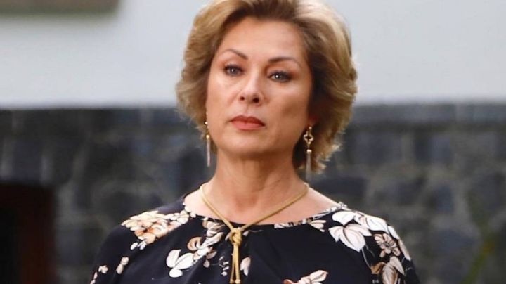 La reacción de Lety Calderón de que Yadhira Carrillo se habría gastado el fideicomiso de sus hijos