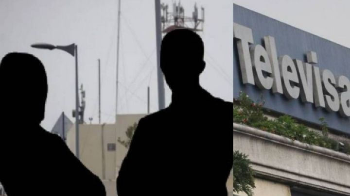 Exhabitantes de La Casa de los Famosos All Stars son vistos en Televisa