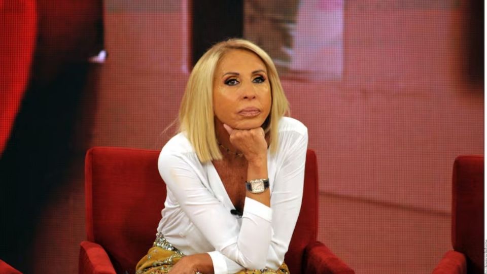 La verdad detrás de sus casos