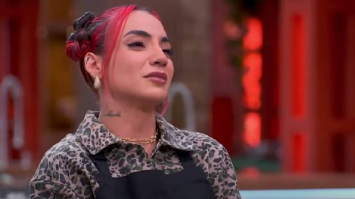 MasterChef Celebrity México: ¿quién sería el siguiente eliminado tras la salida de Leslie Gallardo?