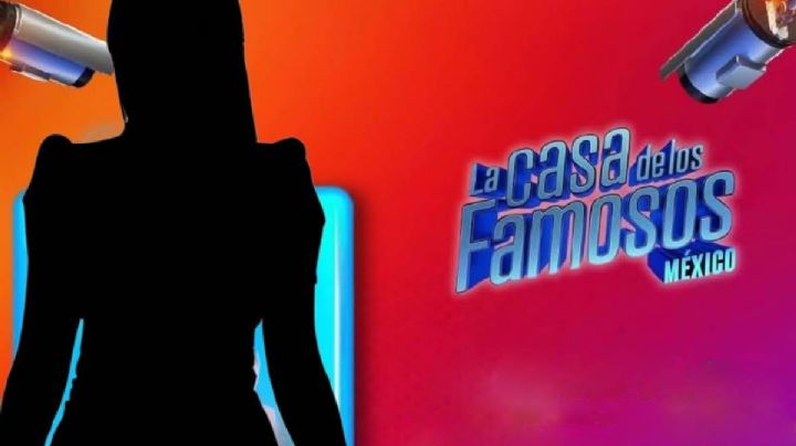 La Casa de los Famosos México: ¿quién es la polémica influencer que entraría al reality de Televisa?