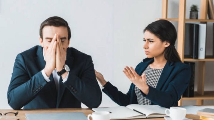 Ocho de cada diez conflictos laborales se resolvieron sin juicio en 2024: Inegi