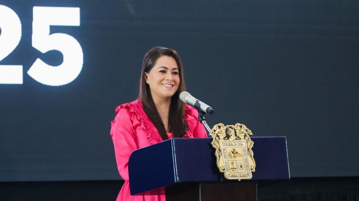 Feria Nacional de San Marcos se consolida como la mejor de Latinoamérica